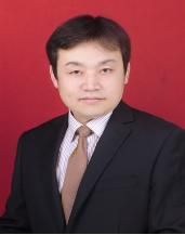 強永春 主任醫(yī)師